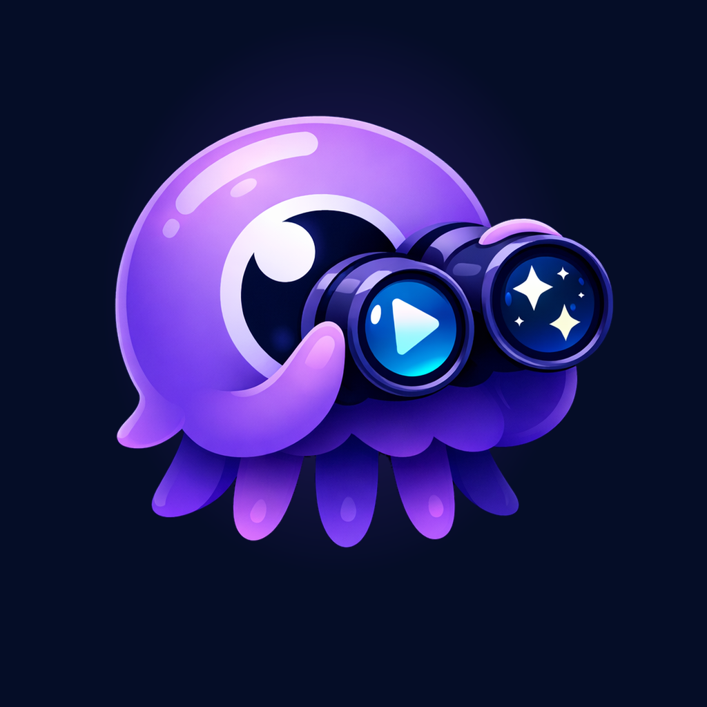 SeerrClient